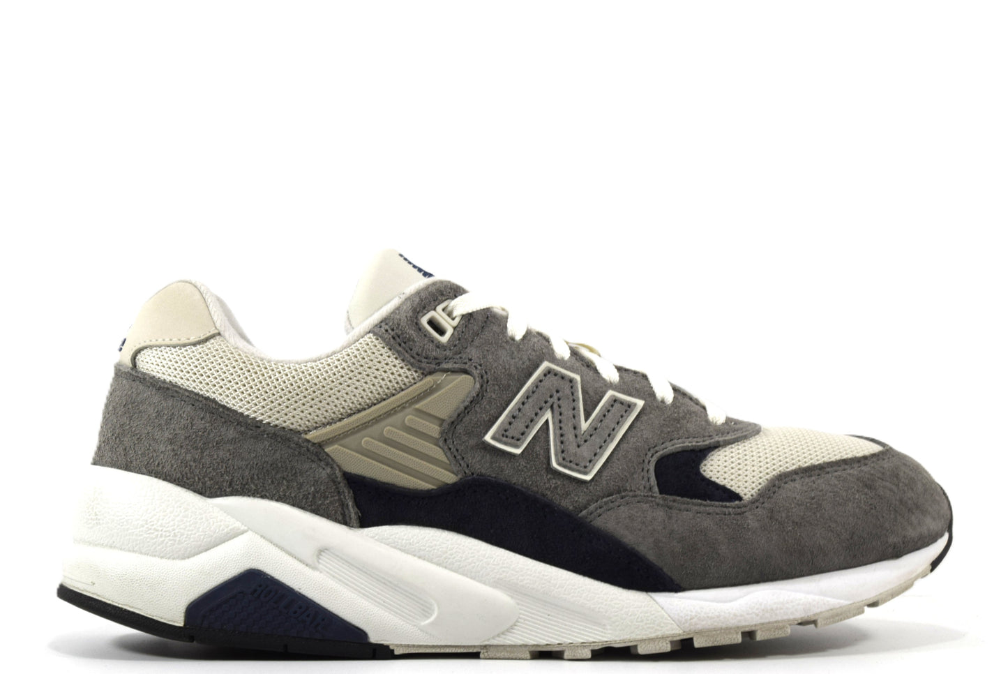 "BEIGE"MT580RCB