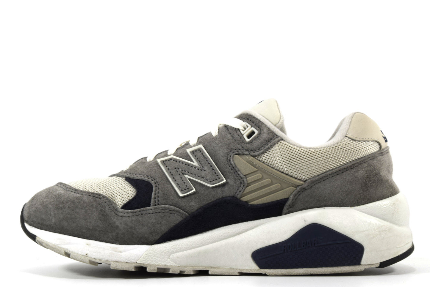 "BEIGE"MT580RCB