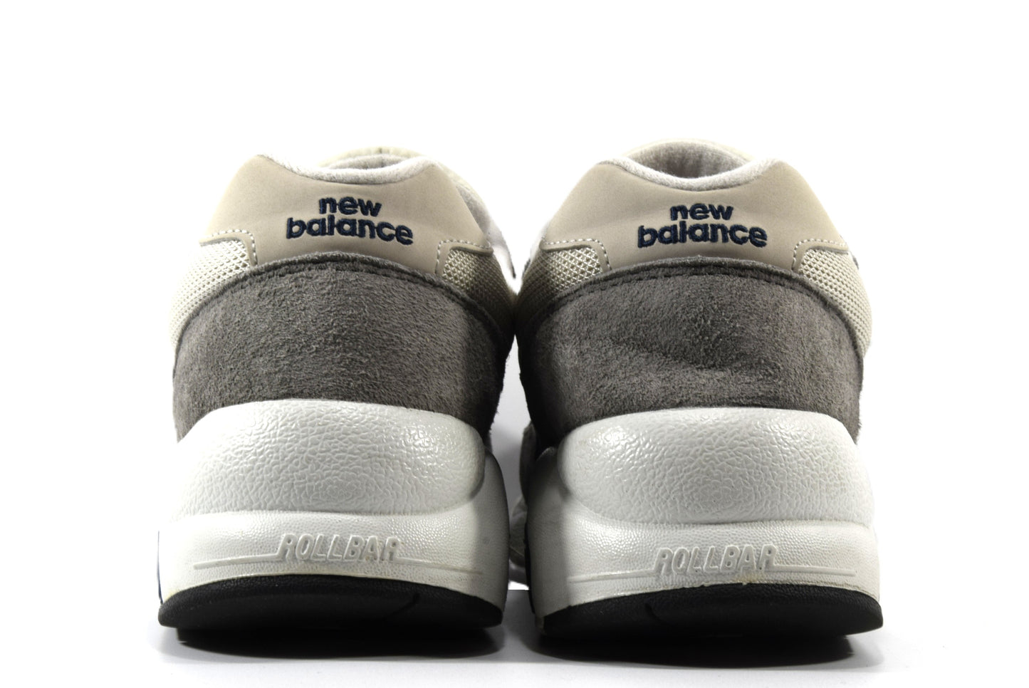 "BEIGE"MT580RCB