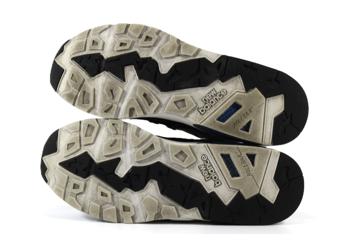 "BEIGE"MT580RCB
