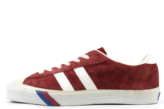"RED"ROYAL PLUS