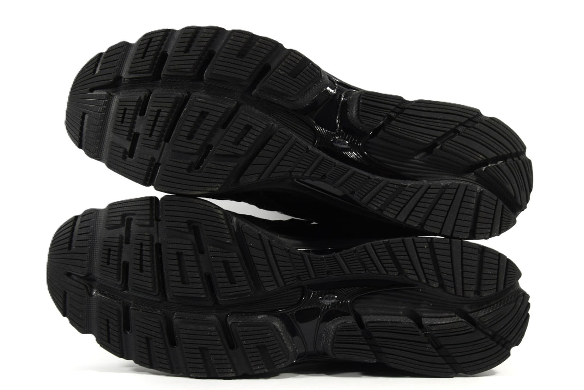 "BLACK"U19543VU