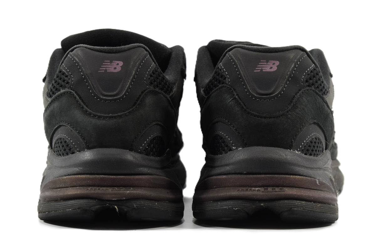 "BLACK"U2010ETB