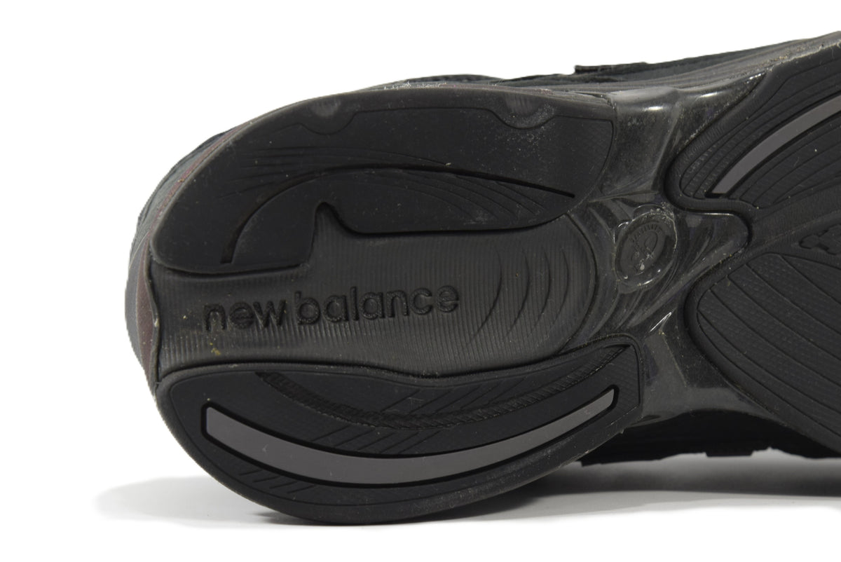 "BLACK"U2010ETB