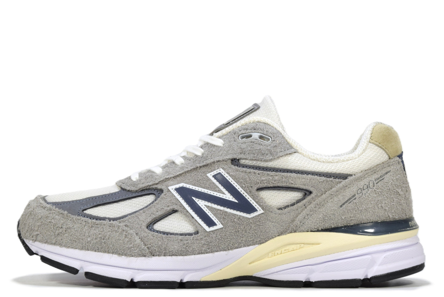 "TEDDY SANTIS GRAY"U990TA4