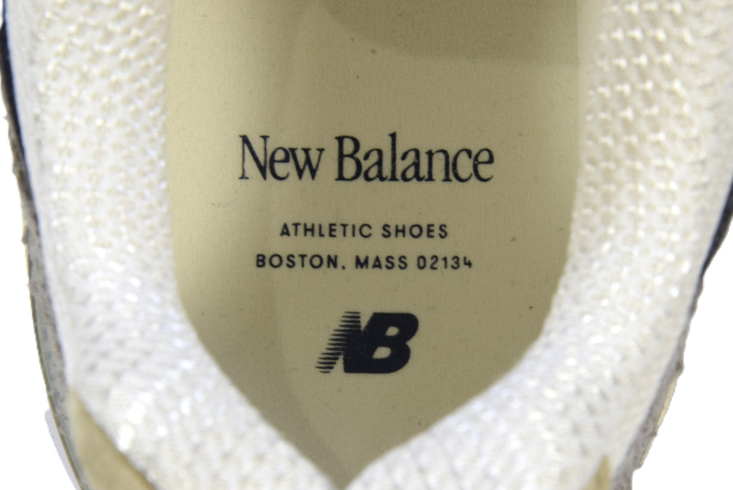 "TEDDY SANTIS GRAY"U990TA4