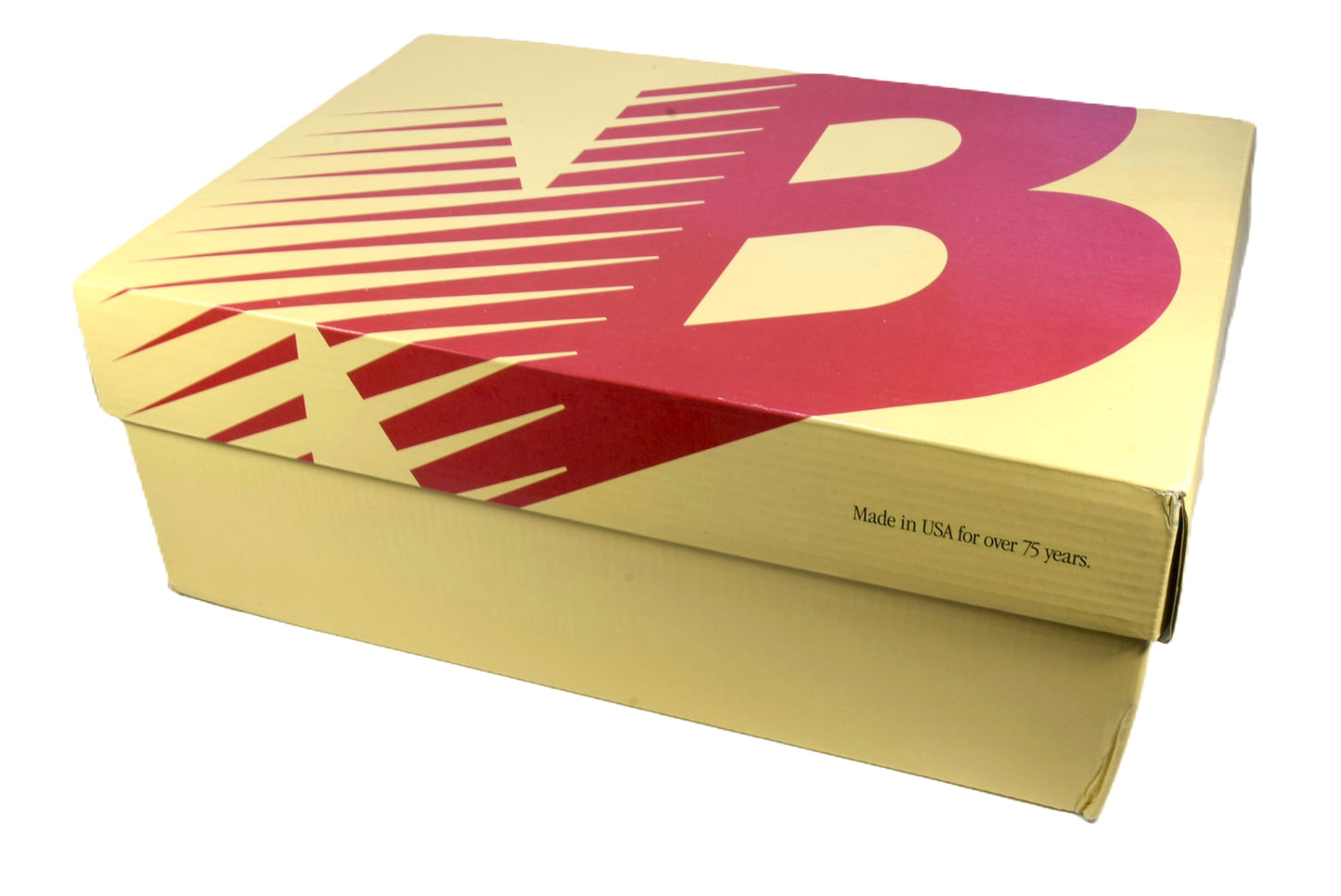 "TEDDY SANTIS GRAY"U990TA4