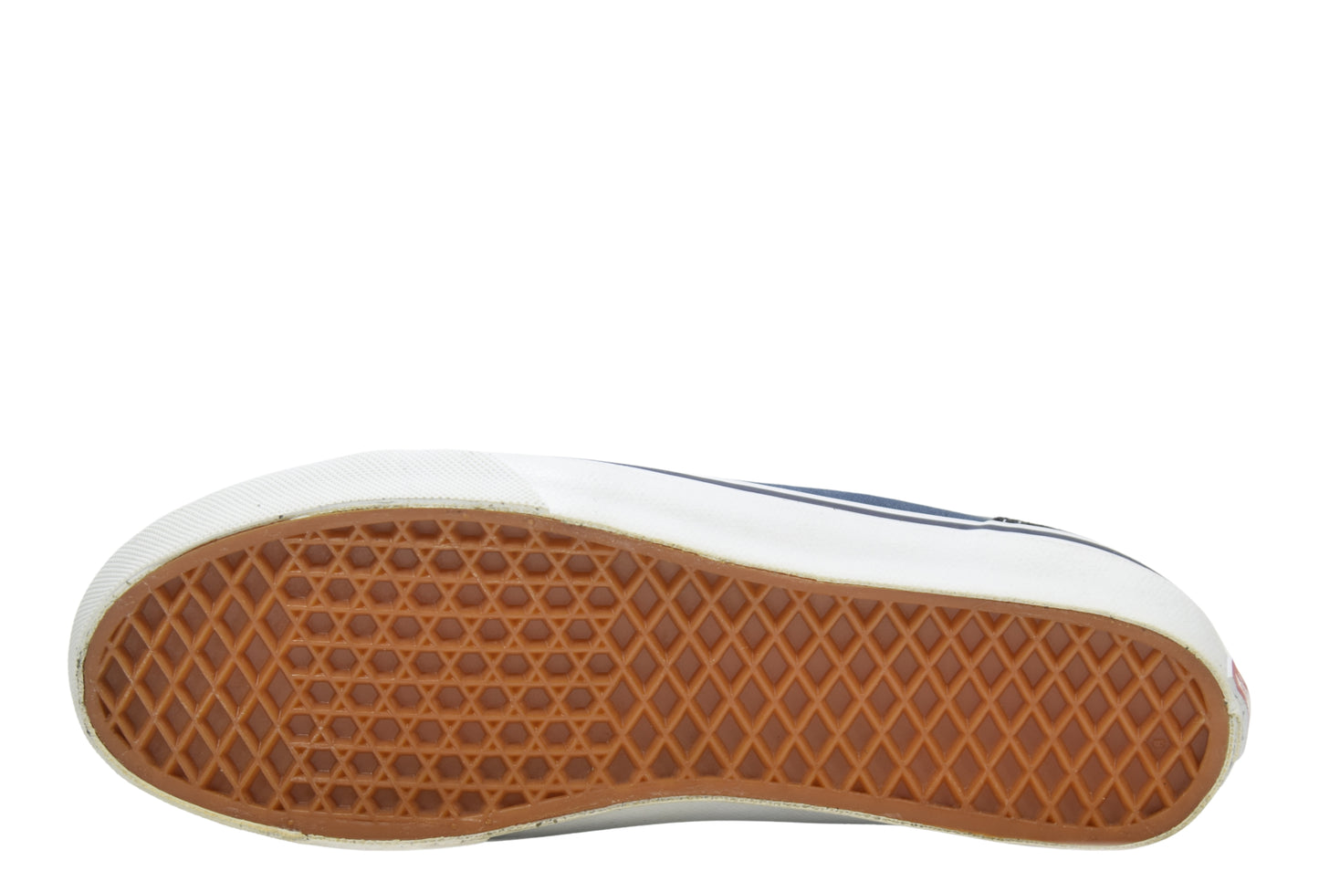 "NAVY BLUE"OLD SKOOL