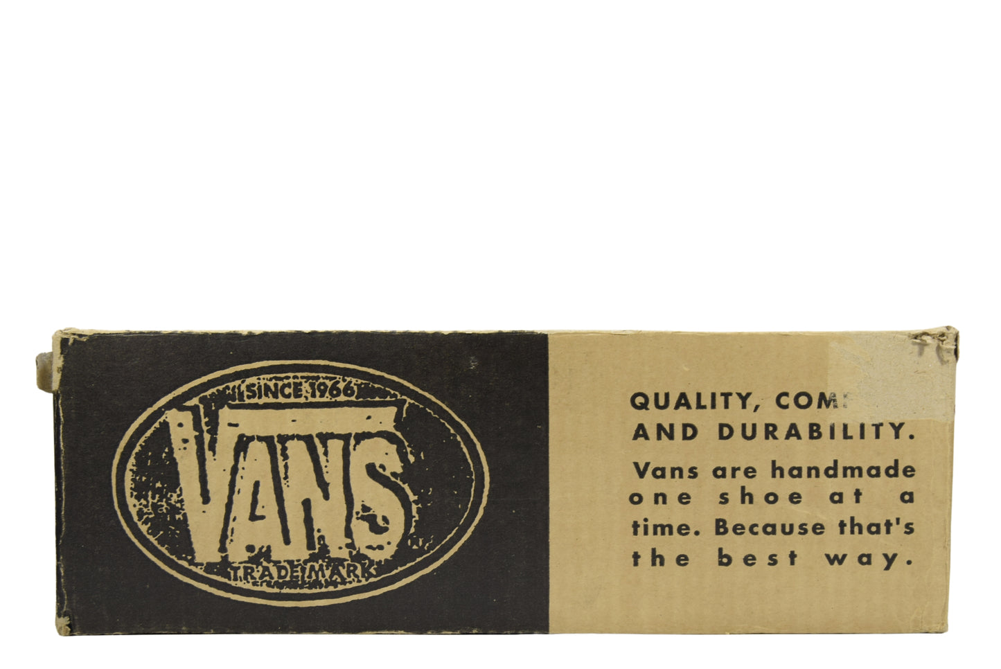 "NAVY BLUE"OLD SKOOL