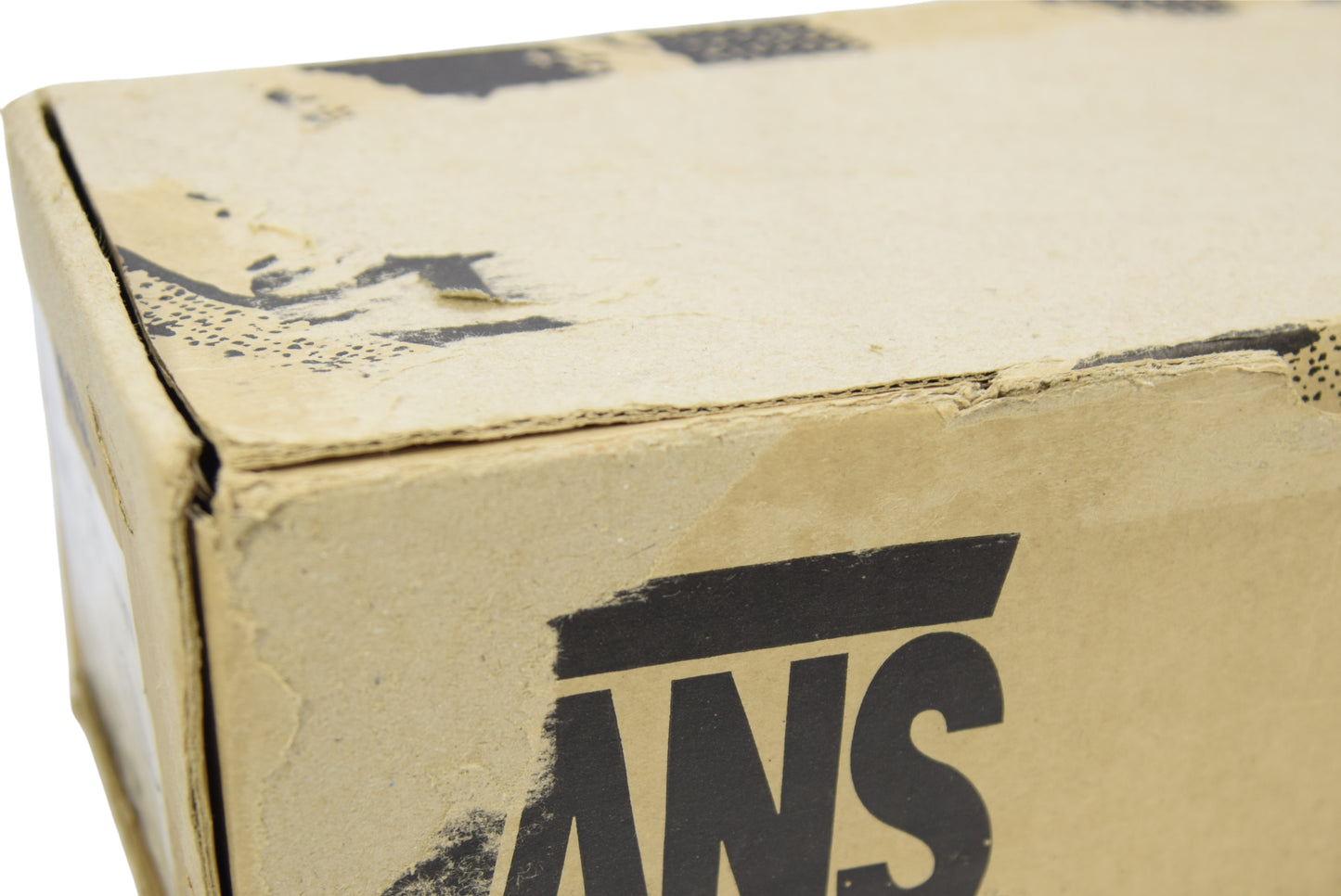 "NAVY BLUE"OLD SKOOL