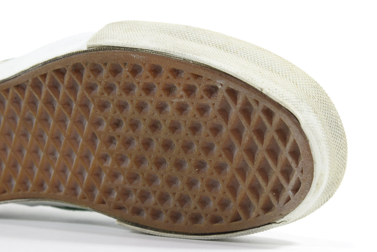 "HIBISCUS"SLIP ON
