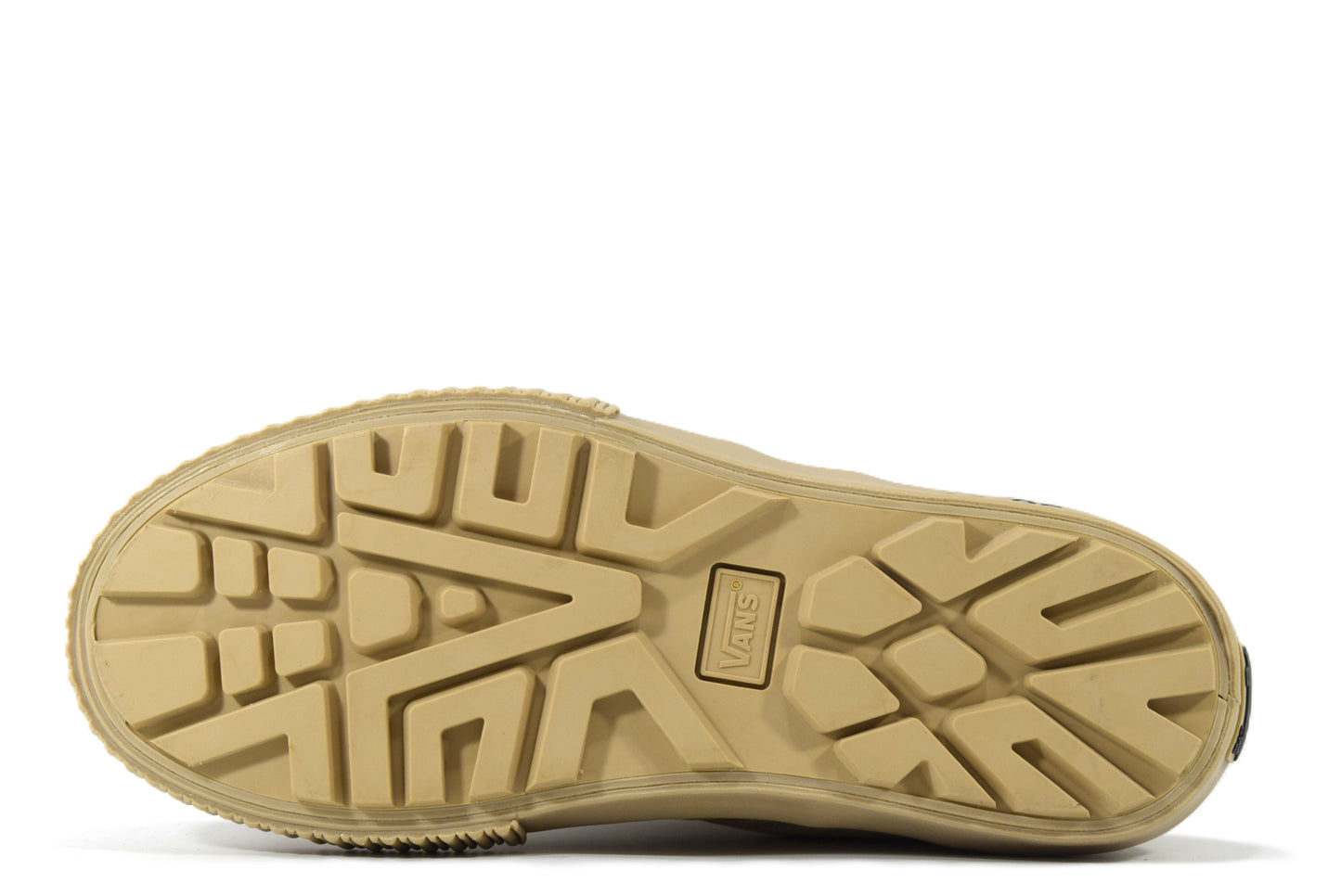 "WTAPS SAND"OTW SEYLYNN LUG