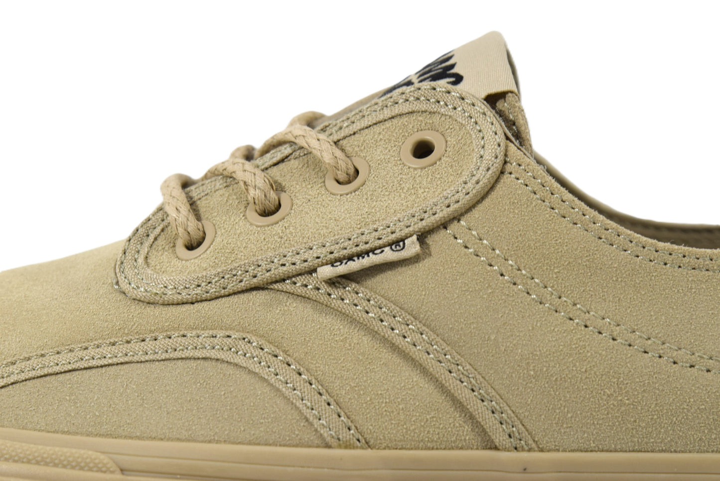 "WTAPS SAND"OTW SEYLYNN LUG