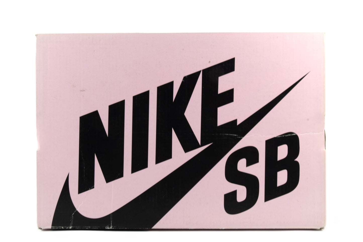 "RAYGUNS TIE-DYE" SB DUNK LOW PRO QS