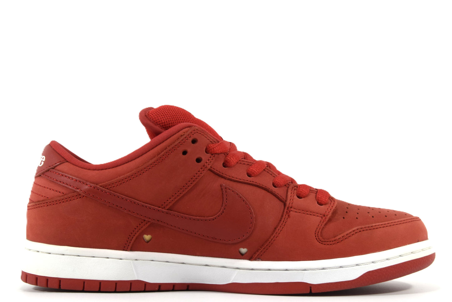 "RAYGUNS TIE-DYE" SB DUNK LOW PRO QS
