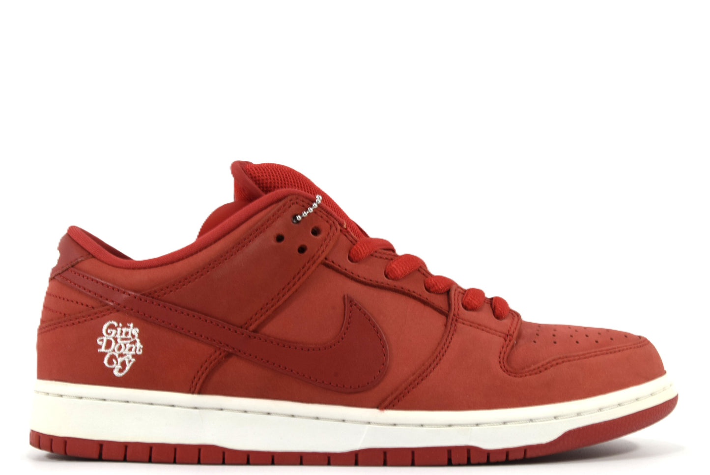 "RAYGUNS TIE-DYE" SB DUNK LOW PRO QS