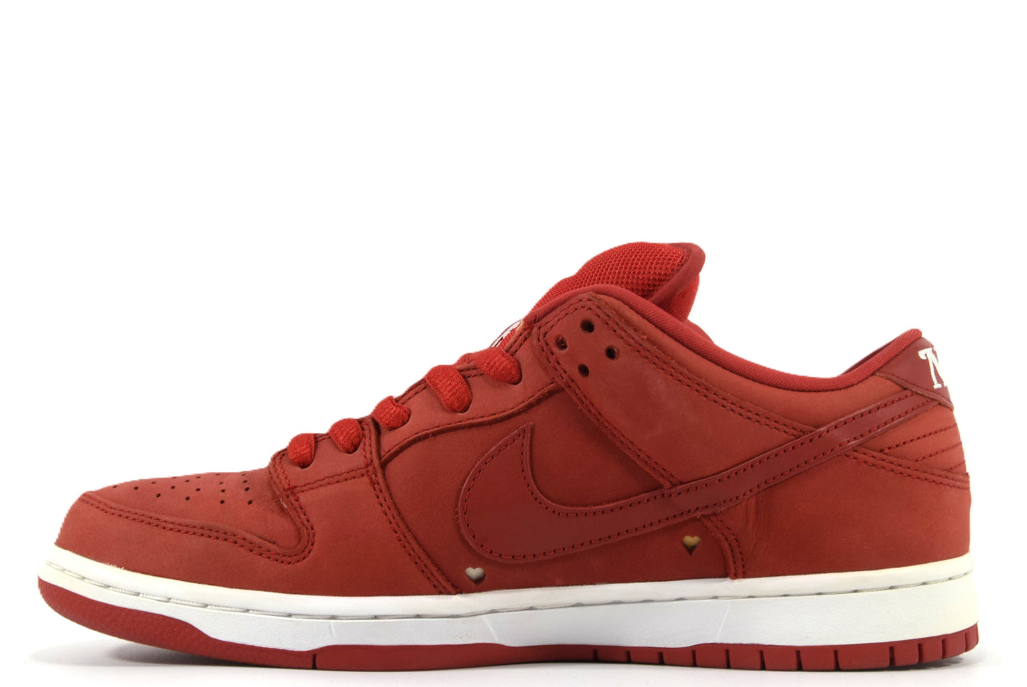 "RAYGUNS TIE-DYE" SB DUNK LOW PRO QS